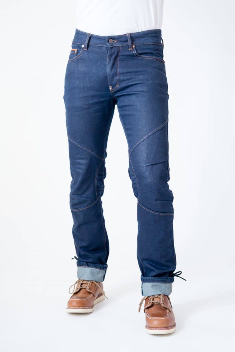 Bolidster-jean-moto-ridester-produit-phare