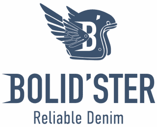 Bolidster-logo