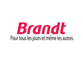 Brandt-logo