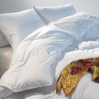 Castex-couette-modele