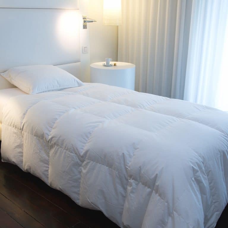 Castex-hotel