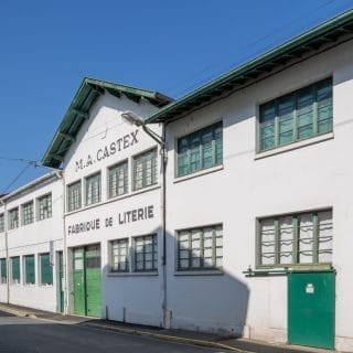 Castex-manufacture-site-production