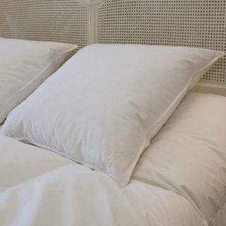 Castex-oreiller-modele