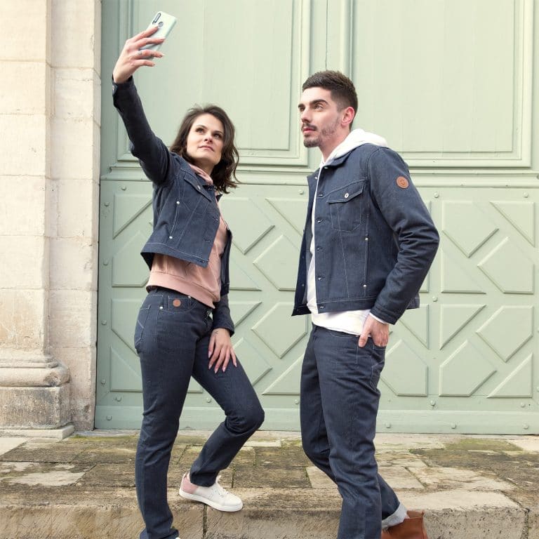 Chevrons-jeans-couples2