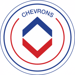 Chevrons-logo