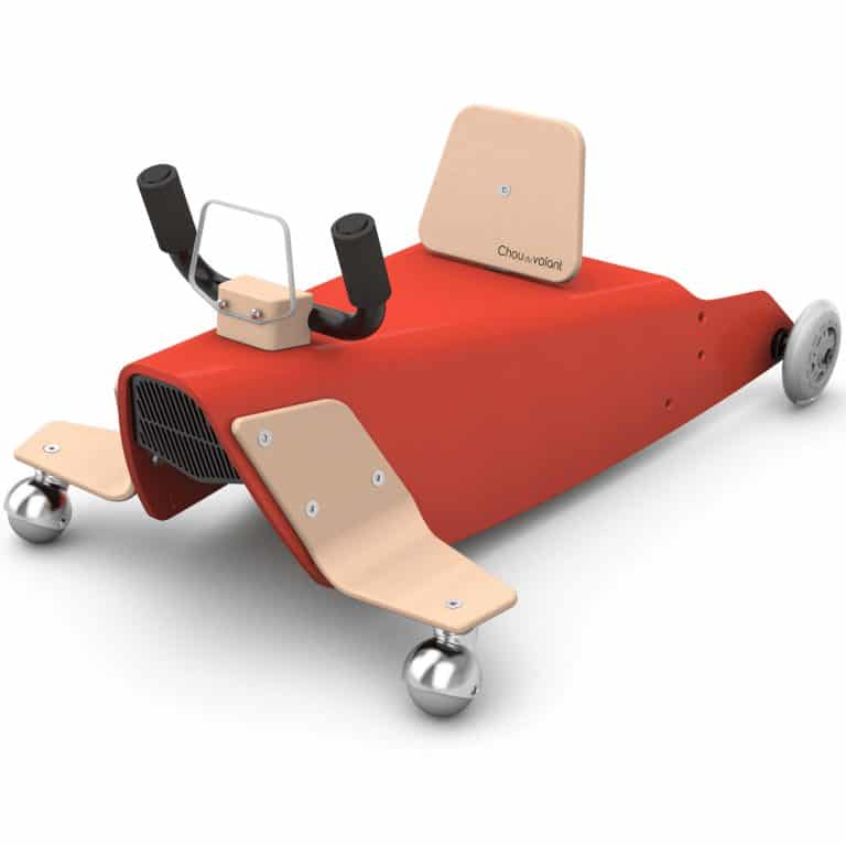 Chou-du-volant-Porteur-avion