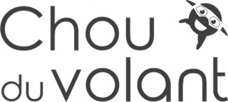 Chou-du-volant-logo