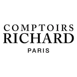 Comptoirs Richard Comptoirs Richard