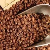 Les cafés made in France