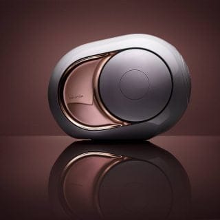 Devialet