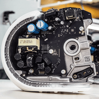 Devialet-pieces-detachees