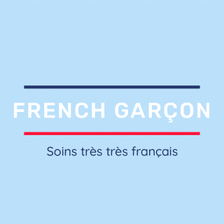 French-garcon-logo