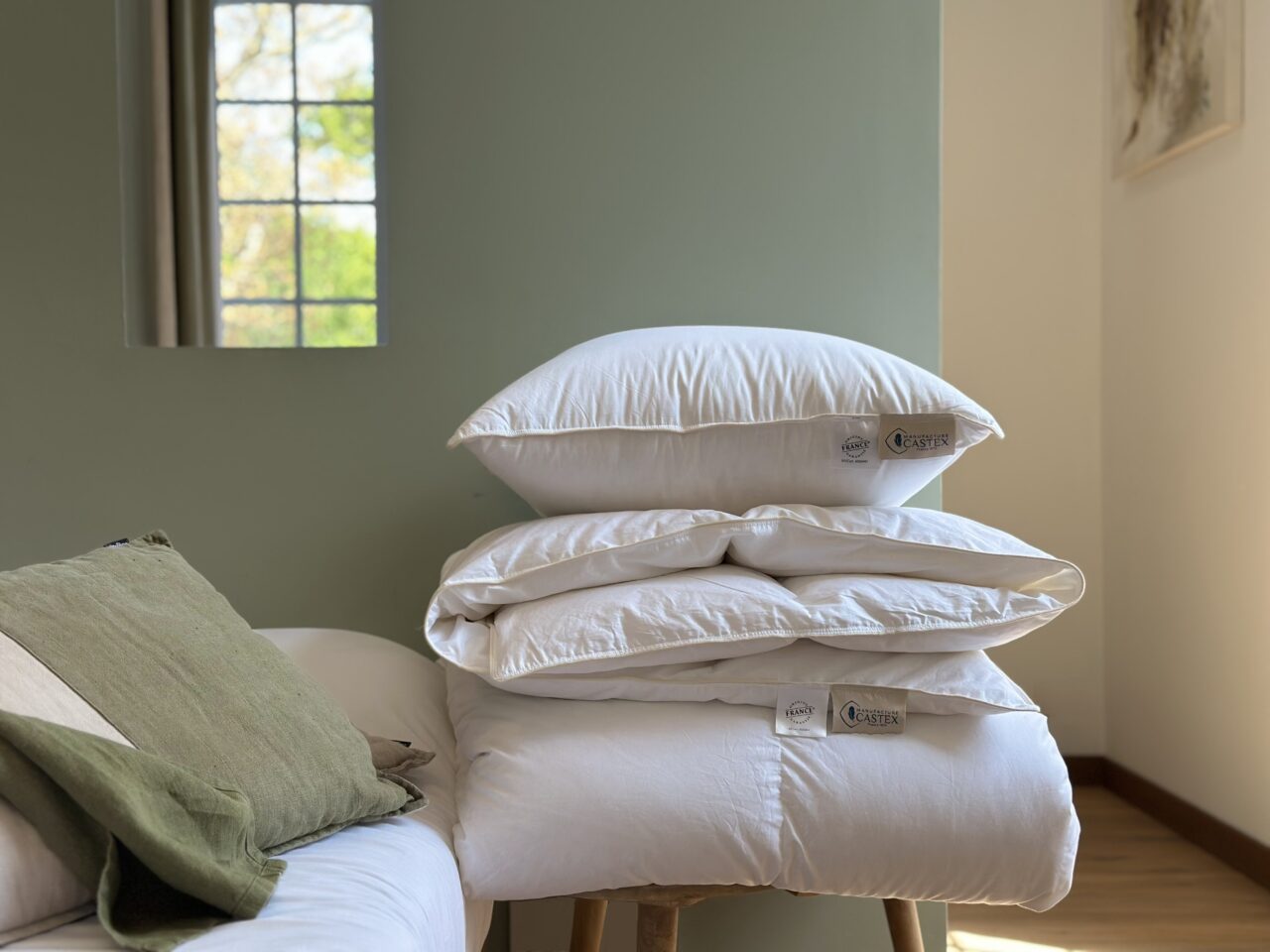 IMG 3016 OK retouche