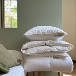 IMG 3016 OK retouche