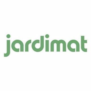 Logo Jardimat