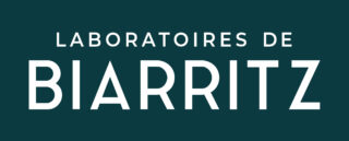 Logo Laboratoires de Biarritz