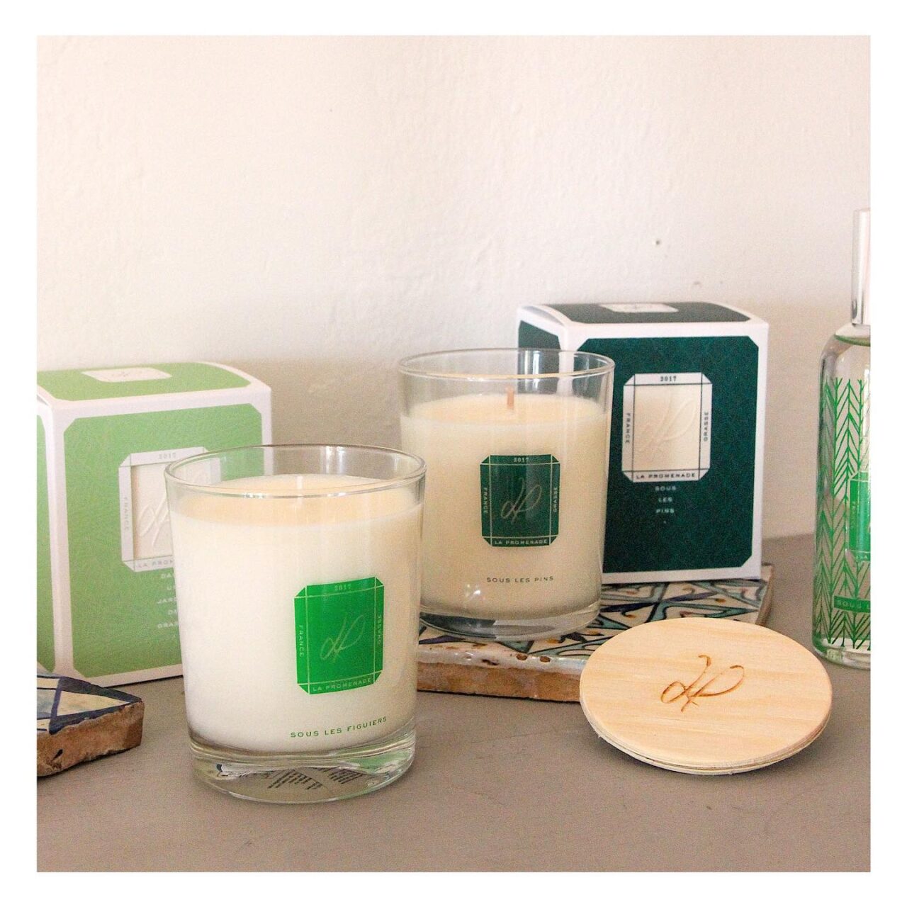 La-promenade-bougies-parfumees-vertes
