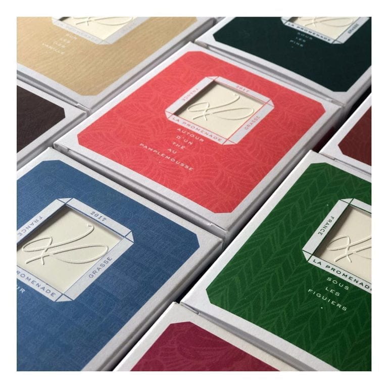 La-promenade-un-parfum-une-couleur