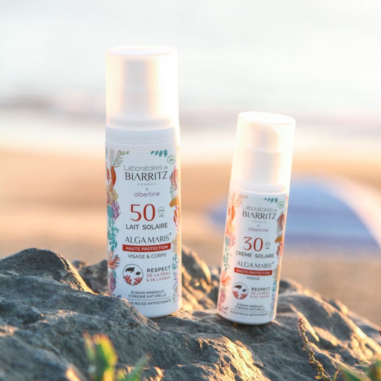 Laboratoires-de-biarritz-cremes-solaires-produit-phare