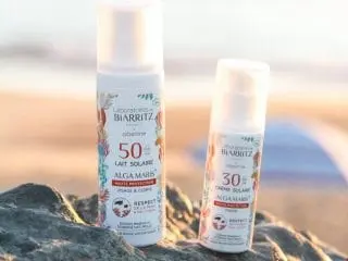 Laboratoires de Biarritz