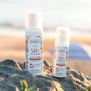 Laboratoires de Biarritz