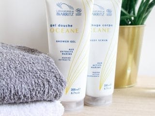 Laboratoires de Biarritz