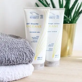 Laboratoires-de-biarritz-gel-douche