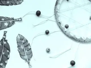 Les Cahiers de Constance Les Cahiers de Constance