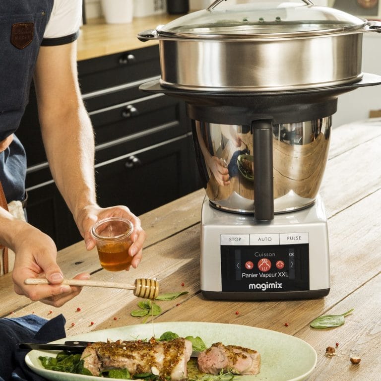 Magimix-produit-phare
