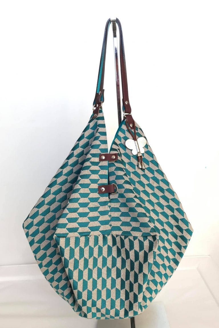 Miyadori-do-sac-inspiration-japon