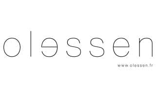Olessen-logo