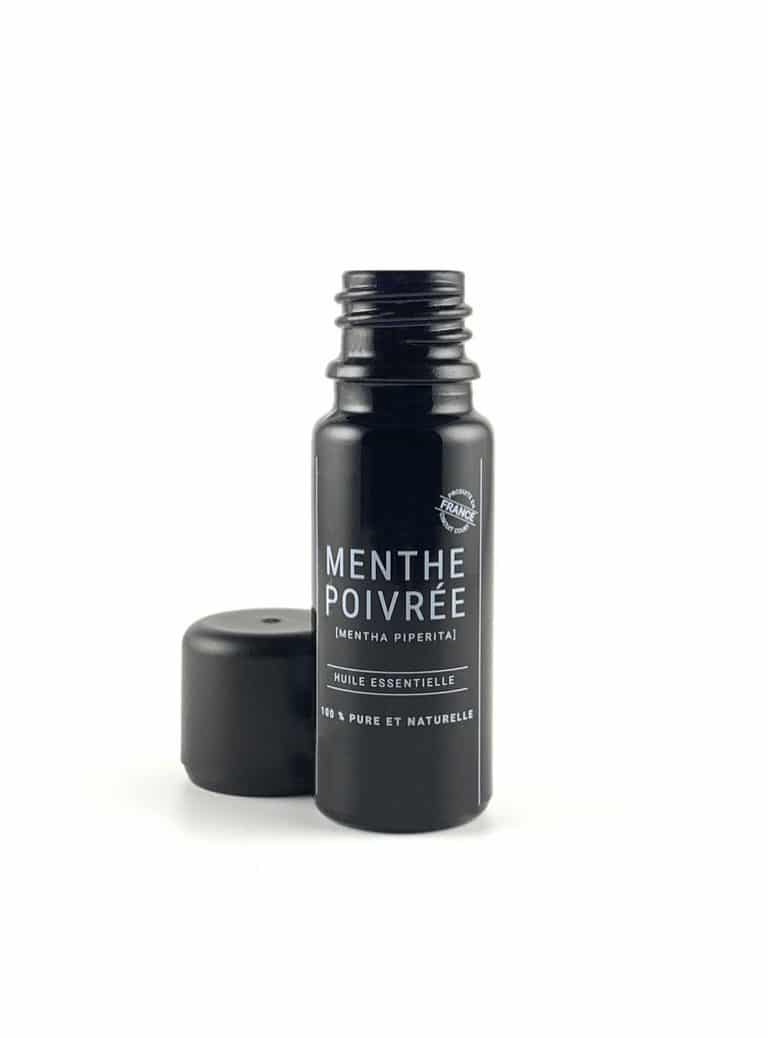Olessen-menthe-poivree-huile-essentielle