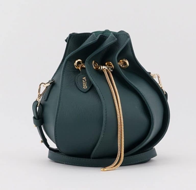 Orega-produit-phare-sac-twisty
