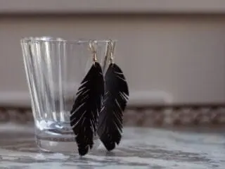 SAINT LAZARE SAINT LAZARE