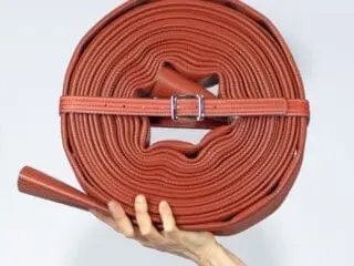 ceinture Saint Lazare