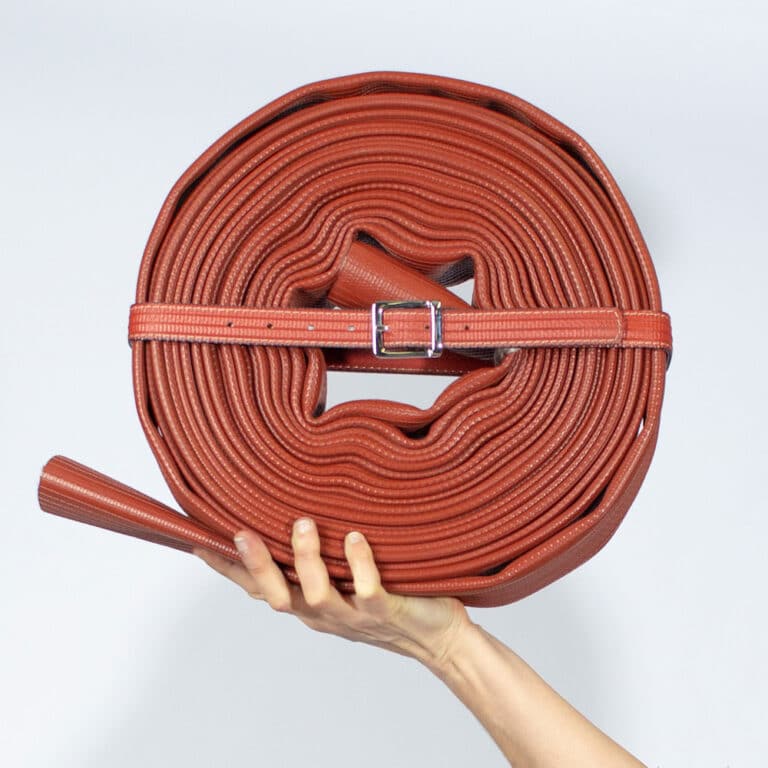 ceinture Saint Lazare