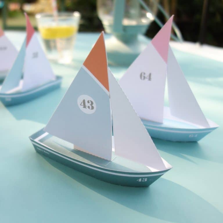 Sophie-et-Martin-bateau