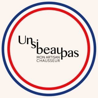Unsibeaupas-logo