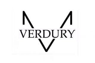 Verdury-logo