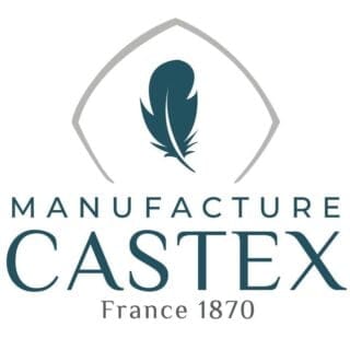 Logo Castex