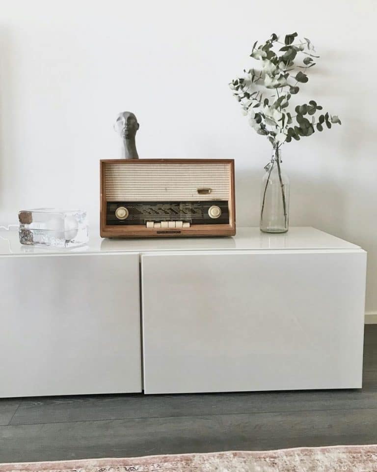 Absolument-deco-radio