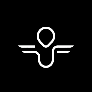 Angell-logo