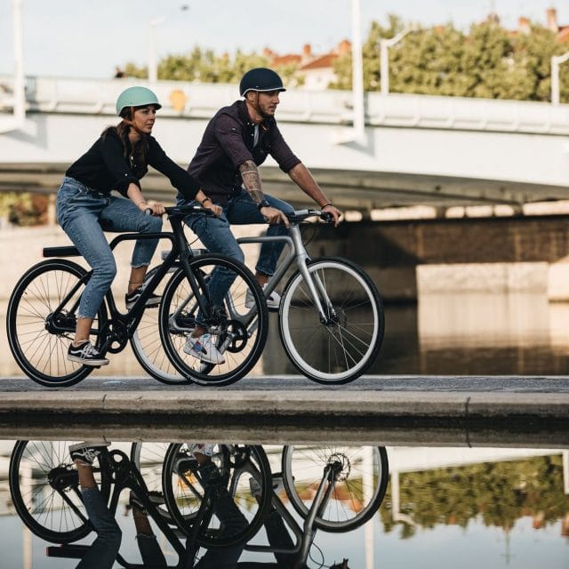 Angell-velo-a-deux
