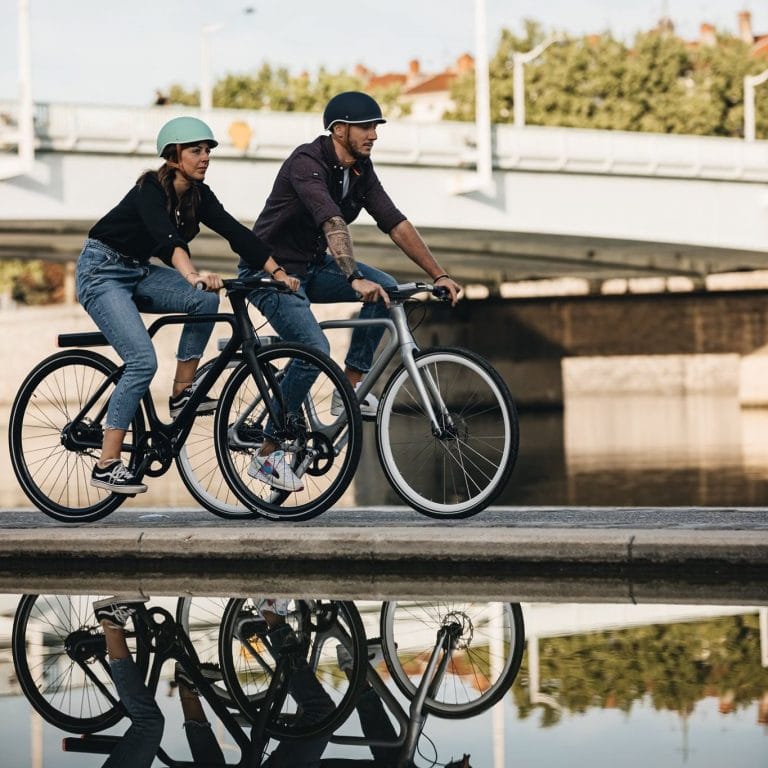 Angell-velo-a-deux