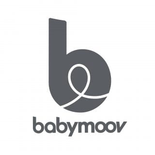 Babymoov-logo
