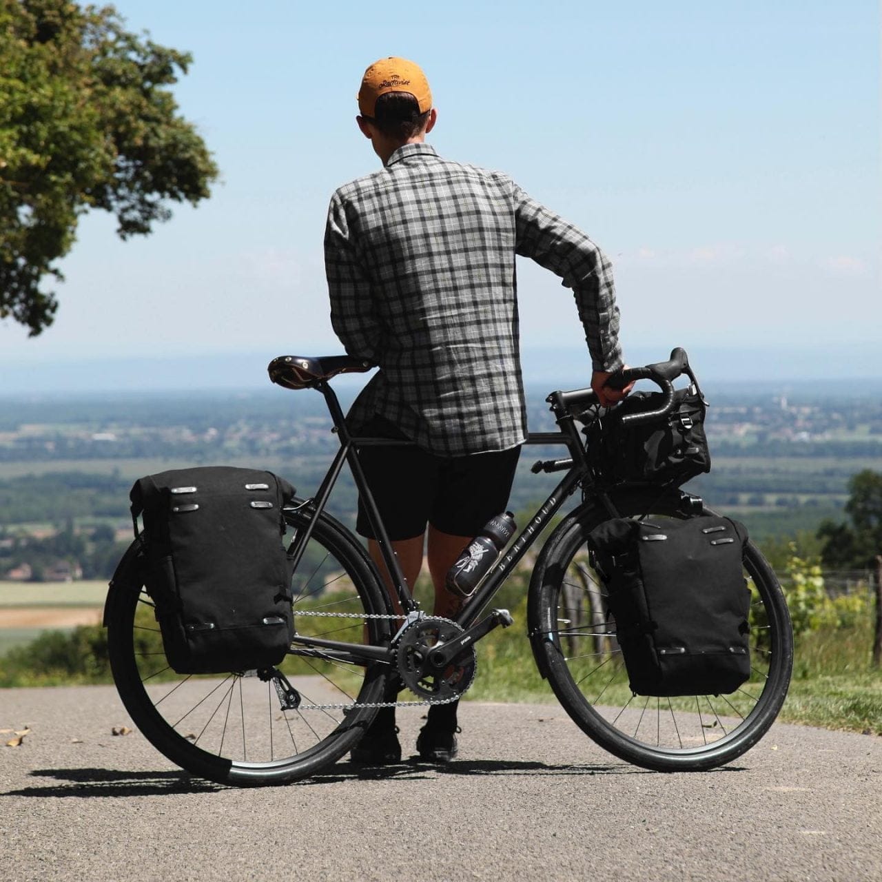 Berthoud-cycles-velo-randonneuse