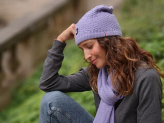 Blanc Bonnet Blanc Bonnet