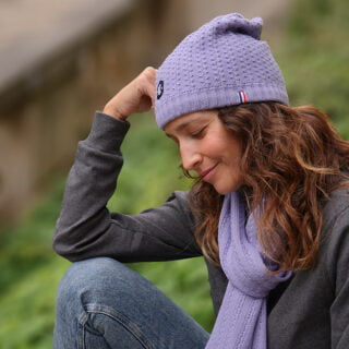 Blanc Bonnet