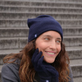 Blanc Bonnet