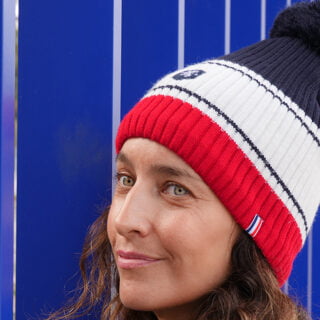 Blanc Bonnet